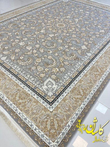 فرش 1200 شانه تراکم 3600 فرش 1200 شانه تراکم 3600