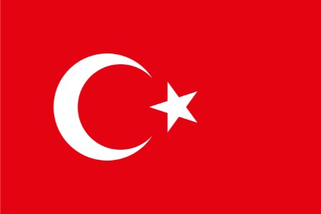 تفاوت ترکی استانبولی و آذری تفاوت ترکی استانبولی و آذری