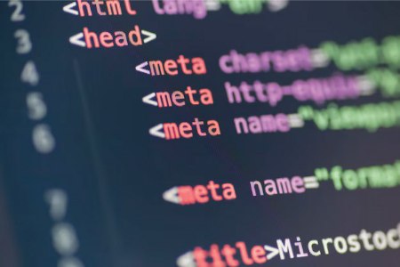 تاثیر نرم افزارهای افزایش بازدید سایت بر روی سئو تاثیر نرم افزارهای افزایش بازدید سایت بر روی سئو