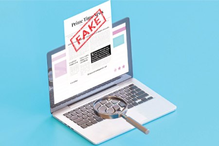 بازدید فیک سایت چیست بازدید فیک سایت چیست