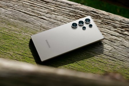گوشی Galaxy S24 سامسونگ گوشی Galaxy S24 سامسونگ