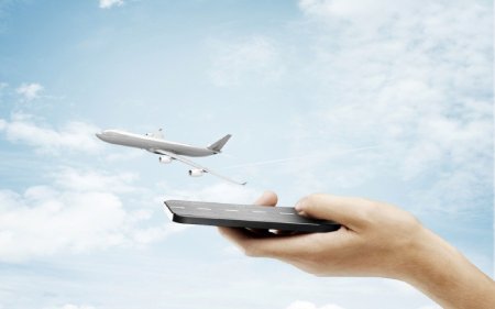سایت های خرید بلیط هواپیما سایت های خرید بلیط هواپیما