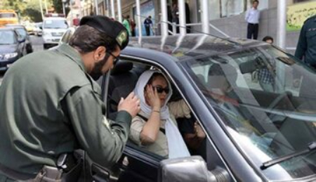  قانون حجاب و طرح نور,اخبارسیاسی ,خبرهای سیاسی  