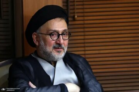 محمدعلی ابطحی,اخبارسیاسی ,خبرهای سیاسی  