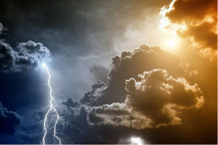  هواشناسی,اخبار اجتماعی ,خبرهای اجتماعی 