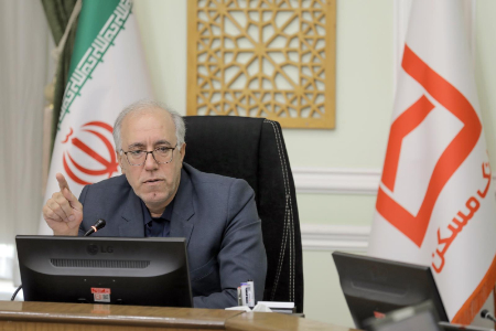   انتصاب‌های دقیقه نودی,اخباراقتصادی ,خبرهای اقتصادی 