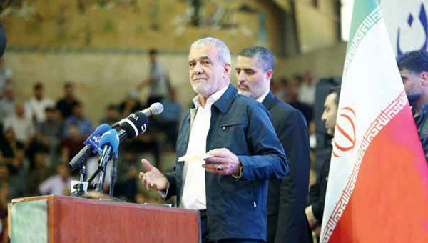 اخبار،اخبار جدید،اخبار روز