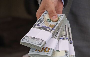 اخبار،اخبار جدید،اخبار روز اخبار،اخبار جدید،اخبار روز