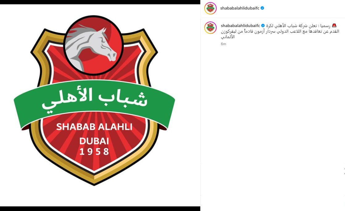 اخبار،اخبار جدید،اخبار روز اخبار،اخبار جدید،اخبار روز