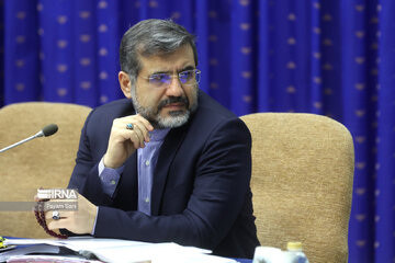 اخبار،اخبار جدید،اخبار روز اخبار،اخبار جدید،اخبار روز