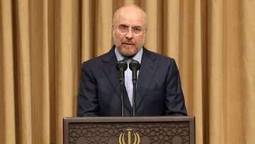 اخبار،اخبار جدید،اخبار روز اخبار،اخبار جدید،اخبار روز