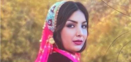 رعنا شاهین پور،اخبار سیاسی،خبرهای سیاسی رعنا شاهین پور،اخبار سیاسی،خبرهای سیاسی