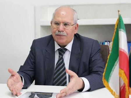 مسعود دانشمند،اخبار اقتصادی،خبرهای اقتصادی مسعود دانشمند،اخبار اقتصادی،خبرهای اقتصادی