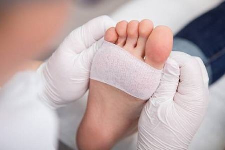 دیابت،اخبار پزشکی،خبرهای پزشکی دیابت،اخبار پزشکی،خبرهای پزشکی