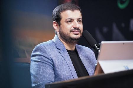 کیفرخواست رائفیپور،اخبار اجتماعی،خبرهای اجتماعی کیفرخواست رائفیپور،اخبار اجتماعی،خبرهای اجتماعی
