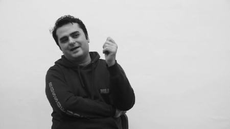 جشنواره فیلم ونیز،اخبار فرهنگی،خبرهای فرهنگی جشنواره فیلم ونیز،اخبار فرهنگی،خبرهای فرهنگی