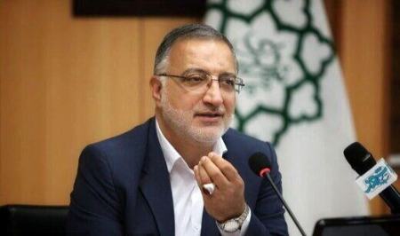 زاکانی،اخبار اجتماعی،خبرهای اجتماعی زاکانی،اخبار اجتماعی،خبرهای اجتماعی