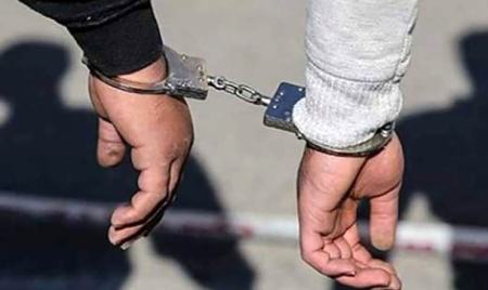 شرور اهل افغانستان،اخبار بین الملل،خبرهای بین الملل شرور اهل افغانستان،اخبار بین الملل،خبرهای بین الملل