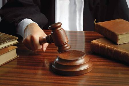 پخشان عزیزی،اخبار سیاسی،خبرهای سیاسی پخشان عزیزی،اخبار سیاسی،خبرهای سیاسی