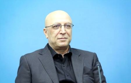 وزیر علوم،اخبار سیاسی،خبرهای سیاسی وزیر علوم،اخبار سیاسی،خبرهای سیاسی
