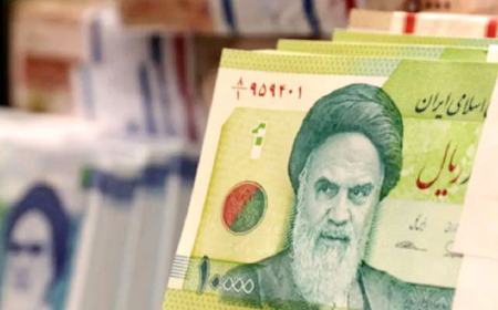 تسهیلات برای تولید،اخبار اقتصادی،خبرهای اقتصادی تسهیلات برای تولید،اخبار اقتصادی،خبرهای اقتصادی