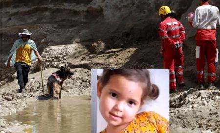 حکم ربایندگان یسنا،اخبار حوادث،خبرهای حوادث حکم ربایندگان یسنا،اخبار حوادث،خبرهای حوادث