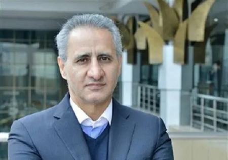 حمید حسینی،اخبار اقتصادی،خبرهای اقتصادی حمید حسینی،اخبار اقتصادی،خبرهای اقتصادی