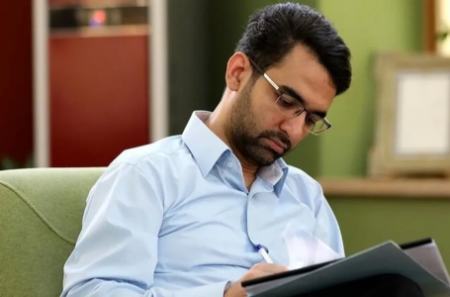 آذری جهرمی،اخبار تکنولوژی،خبرهای تکنولوژی آذری جهرمی،اخبار تکنولوژی،خبرهای تکنولوژی