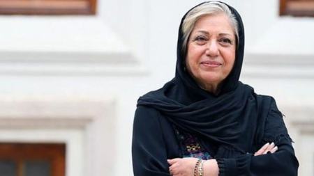 رخشان بنی اعتماد،اخبار فرهنگی،خبرهای فرهنگی رخشان بنی اعتماد،اخبار فرهنگی،خبرهای فرهنگی