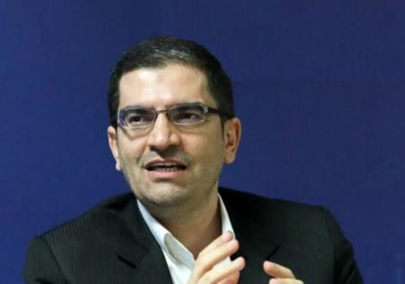 قاضی زاده هاشمی،اخبار سیاسی،خبرهای سیاسی قاضی زاده هاشمی،اخبار سیاسی،خبرهای سیاسی