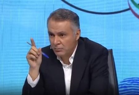 محمد فاضلی،اخبار سیاسی،خبرهای سیاسی