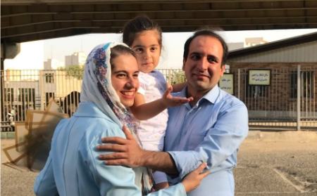 مجید توکلی،اخبار سیاسی،خبرهای سیاسی