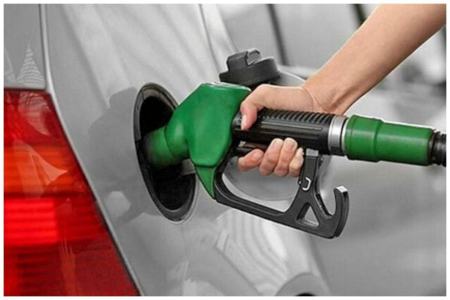 قیمت بنزین،اخبار سیاسی،خبرهای سیاسی قیمت بنزین،اخبار سیاسی،خبرهای سیاسی