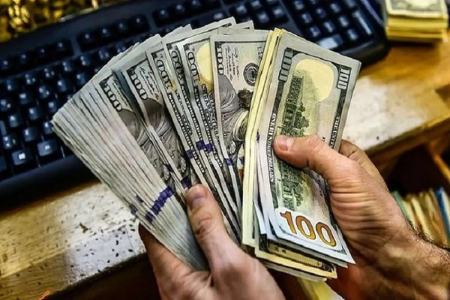 قیمت دلار،اخبار اقتصادی،خبرهای اقتصادی قیمت دلار،اخبار اقتصادی،خبرهای اقتصادی