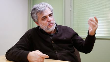 محمد مهاجری،اخبار سیاسی،خبرهای سیاسی