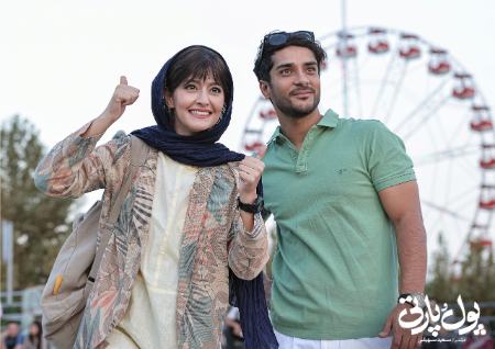فیلم های سینمایی،اخبار فرهنگی،خبرهای فرهنگی