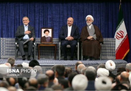 عکس خبری،مراسم تنفیذ پزشکیان عکس خبری،مراسم تنفیذ پزشکیان