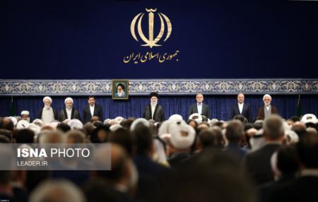 عکس خبری،مراسم تنفیذ پزشکیان عکس خبری،مراسم تنفیذ پزشکیان