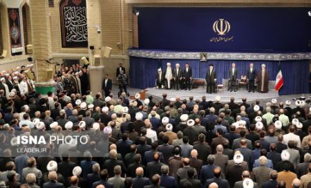عکس خبری،مراسم تنفیذ پزشکیان عکس خبری،مراسم تنفیذ پزشکیان