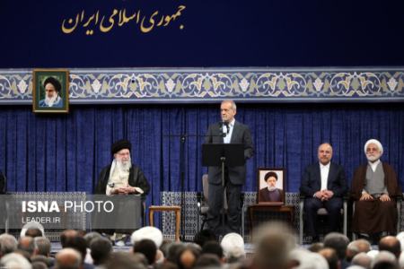 عکس خبری،مراسم تنفیذ پزشکیان عکس خبری،مراسم تنفیذ پزشکیان
