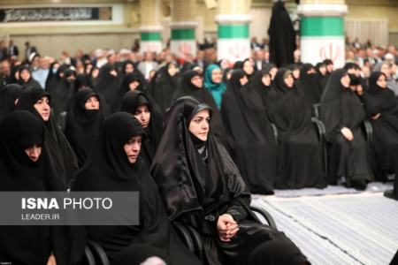 عکس خبری،مراسم تنفیذ پزشکیان عکس خبری،مراسم تنفیذ پزشکیان