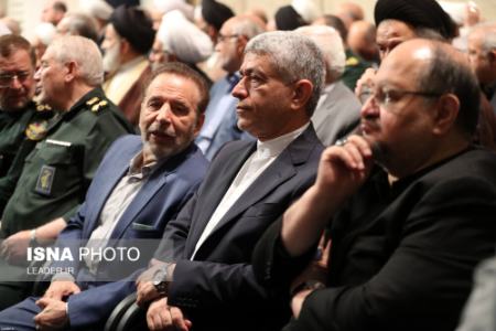 عکس خبری،مراسم تنفیذ پزشکیان عکس خبری،مراسم تنفیذ پزشکیان