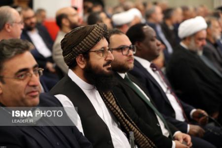 عکس خبری،مراسم تنفیذ پزشکیان عکس خبری،مراسم تنفیذ پزشکیان