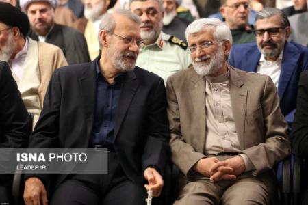 عکس خبری،مراسم تنفیذ پزشکیان عکس خبری،مراسم تنفیذ پزشکیان
