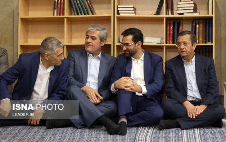 عکس خبری،مراسم تنفیذ پزشکیان عکس خبری،مراسم تنفیذ پزشکیان