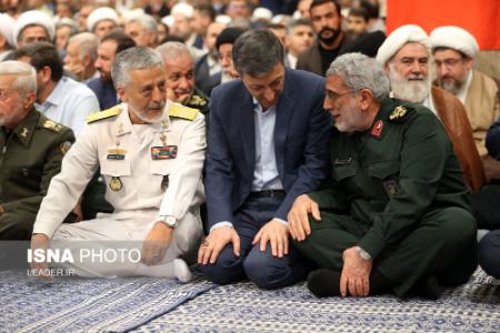 عکس خبری،مراسم تنفیذ پزشکیان عکس خبری،مراسم تنفیذ پزشکیان