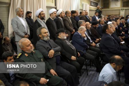 عکس خبری،مراسم تنفیذ پزشکیان عکس خبری،مراسم تنفیذ پزشکیان