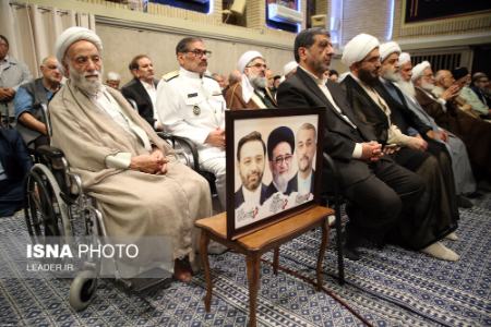 عکس خبری،مراسم تنفیذ پزشکیان عکس خبری،مراسم تنفیذ پزشکیان