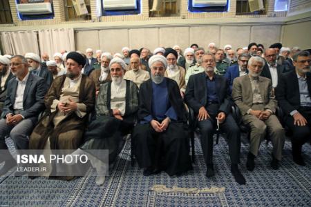 عکس خبری،مراسم تنفیذ پزشکیان عکس خبری،مراسم تنفیذ پزشکیان