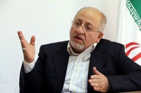حق شناس،اخبار سیاسی،خبرهای سیاسی
